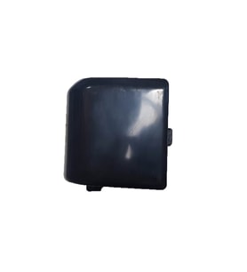 Mazda E2200 Mi·ni·büs 88/09 Stop Alt Bakali·ti· Sol (Plasti·k)