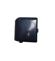 Mazda E2200 Mi·ni·büs 88/09 Stop Alt Bakali·ti· Sol (Plasti·k)