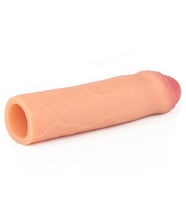 Shop En Çok Satılan Sünnetsiz Penis Kılıfı