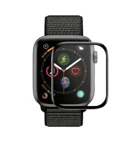 BİNANO APPLE WATCH 8 41MM FULL EKRAN KORUYUCU