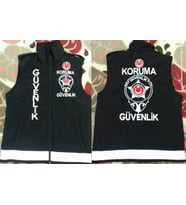 2024 MODEL,ÖZEL GÜVENLİK,KORUMA YELEĞİ AL-SİVİLE SATILMAZ
