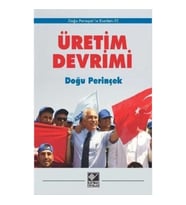 Üretim Devrimi