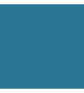 Edding Tekstil Kalemi 2-3mm 4500-Oriental Blue