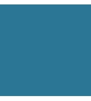 Edding Tekstil Kalemi 2-3mm 4500-Oriental Blue