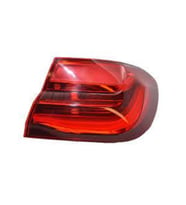 BMW G11 2015-2018 Komple Stop Dış Sağ 63217342964 Wender