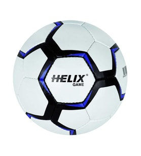 Helix Futbol Topu Game No4