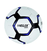 Helix Futbol Topu Game No4