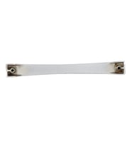 Vezir Krom 224 mm Kulp - 5  Adet (Çok Renkli)