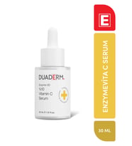 Duaderm Vitamin C Serum 30 ml