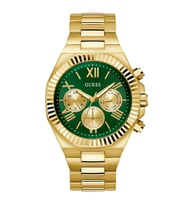 Guess GUGW0703G2 Erkek Kol Saati
