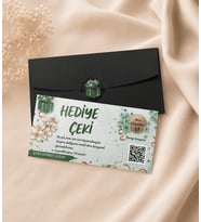Hamilelik Duyuru Kartı - Amca Oluyorsun Kazı Kazan