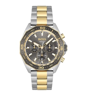 Boss Watches HB1513974 Erkek Kol Saati