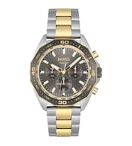 Boss Watches HB1513974 Erkek Kol Saati