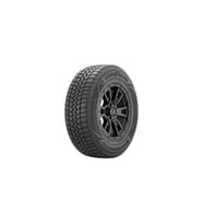Goodyear WinterCommand Cargo 195/75R16C 107/105R M+S 3PMSF Hafif Ticari Kış Lastiği (Üretim Yılı: 2025)