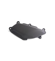Nmax Uyumlu Sele Altı Sağ Parça Siyah 2Dp-F171X-00