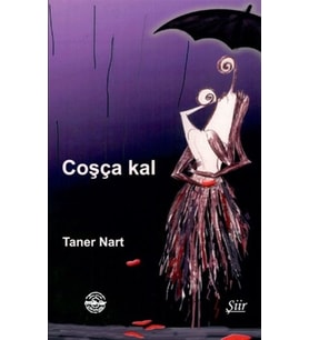 Coşça Kal