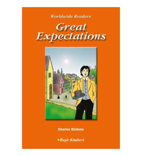 Level 4 - Great Expectations