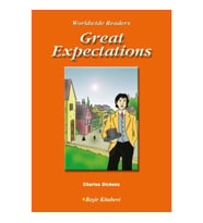 Level 4 - Great Expectations