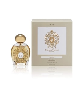 Tiziana Terenzi Assoluto Velorum EDP 100 ml Unısex Parfüm