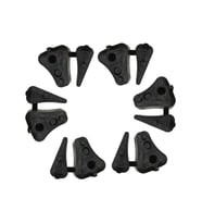 Motobir Kaplin Lastiği Yamaha Yzf R25 Mt25 1WD-F5364-00