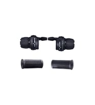 Dorello Microshift Ms-12 3x7 Index Vites Kolu