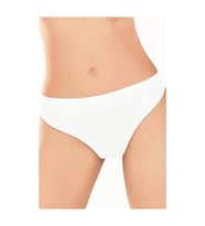 Giyim Dorya Micro Lazer Bikini 1051