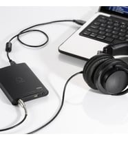 Korg DS-DAC-100m