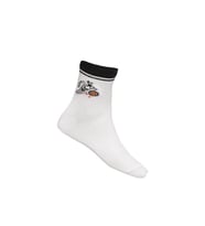 Hummel Armen Unisex Çorap