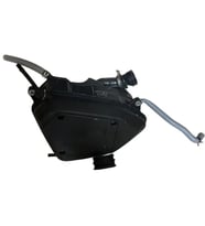 Tvs Ntorq 125 Hava Filtresi Komple K2040330 Orj