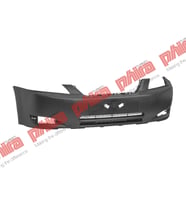 Toyata Avensis Ön Tampon 2003/Tüv (Oem No: 5211905906)