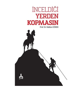İnceldiği Yerden Kopmasın