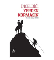 İnceldiği Yerden Kopmasın