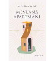 Mevlana Apartmanı