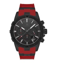 Momentus SM357B-04KS
