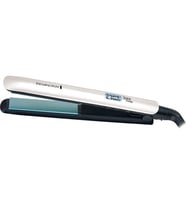 Remington S8500 Saç Düzleştirici