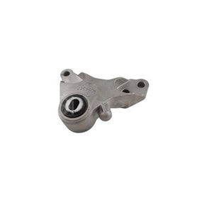 Motor Takozu – 9064347 Wısco- Chevrolet Aveo Ve Sonrası Uyumlu (Siyah)