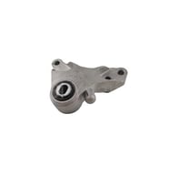 Motor Takozu – 9064347 Wısco- Chevrolet Aveo Ve Sonrası Uyumlu (Siyah)