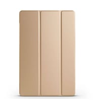 Galaxy Tab A9 Plus Zore Smart Cover Standlı 1-1 Kılıf