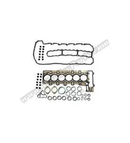 BMW E60 E87 E90 X6:E71 &Uuml;st Takım Conta N54 84mm 2.3 2.5 3.0i 11127572758 Wender