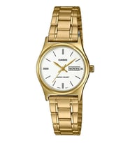 CASIO LTP-V006G-7BUDF