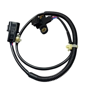 Krank Mil Pozisyon Sensörü Mitsubishi Carisma 1996-2002 (1.8, 4G93)