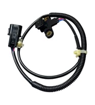 Krank Mil Pozisyon Sensörü Mitsubishi Carisma 1996-2002 (1.8, 4G93)