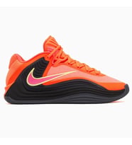 Nike Giannis Freak 7 ''Ignition''Mens Basketball Shoes Erkek Basketbol Ayakkabısı Beyaz