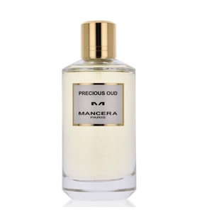 Mancera Precious Oud EDP 120 ml Unisex Parfüm