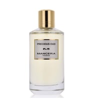 Mancera Precious Oud EDP 120 ml Unisex Parfüm