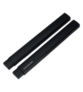 Fantom İle Uyumlu Pratic Air Power P 1250 Süpürge Stant Borusu