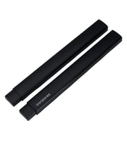 Fantom İle Uyumlu Pratic Air Power P 1250 Süpürge Stant Borusu