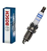 KIZDIRMA BUJİSİ CITR.PEUGEOT 1.4-1.6-2.0 HDI 2010 0250404001 (Açık Gri)