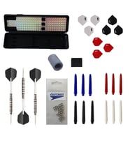 Dartsan Poli Dartset  DPS2050