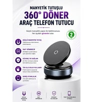 Şeffaf Vakumlu Duvar Askılığı Güçlü Yapışkanlı Çok Amaçlı Askı